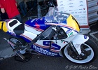 20120527-IMG 0338 : 2012, COUPES MOTO LEGENDE, DIJON, MOTOS HORS HARLEY