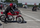 20120527-IMG 0353 : 2012, COUPES MOTO LEGENDE, DIJON, MOTOS HORS HARLEY