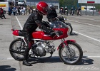 20120527-IMG 0354 : 2012, COUPES MOTO LEGENDE, DIJON, MOTOS HORS HARLEY