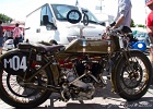 20120527-IMG 0356 : 2012, COUPES MOTO LEGENDE, DIJON, MOTOS HORS HARLEY