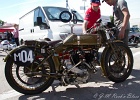 20120527-IMG 0357 : 2012, COUPES MOTO LEGENDE, DIJON, MOTOS HORS HARLEY