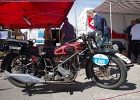 20120527-IMG 0359 : 2012, COUPES MOTO LEGENDE, DIJON, MOTOS HORS HARLEY