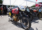 20120527-IMG 0361 : 2012, COUPES MOTO LEGENDE, DIJON, MOTOS HORS HARLEY