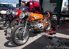 20120527-IMG 0364 : 2012, COUPES MOTO LEGENDE, DIJON, MOTOS HORS HARLEY