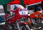 20120527-IMG 0365 : 2012, COUPES MOTO LEGENDE, DIJON, MOTOS HORS HARLEY
