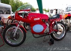 20120527-IMG 0366 : 2012, COUPES MOTO LEGENDE, DIJON, MOTOS HORS HARLEY
