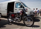 20120527-IMG 0370 : 2012, COUPES MOTO LEGENDE, DIJON, MOTOS HORS HARLEY