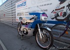20120527-IMG 0372 : 2012, COUPES MOTO LEGENDE, DIJON, MOTOS HORS HARLEY