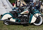 20120527-IMG 0374 : 2012, COUPES MOTO LEGENDE, DIJON, MOTOS HORS HARLEY