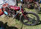 20120527-IMG 0375 : 2012, COUPES MOTO LEGENDE, DIJON, MOTOS HORS HARLEY