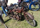 20120527-IMG 0376 : 2012, COUPES MOTO LEGENDE, DIJON, MOTOS HORS HARLEY