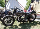 20120527-IMG 0378-1942 : 2012, COUPES MOTO LEGENDE, DIJON, MOTOS HARLEY