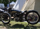 20120527-IMG 0379 : 2012, COUPES MOTO LEGENDE, DIJON, MOTOS HORS HARLEY