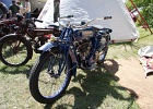 20120527-IMG 0381 : 2012, COUPES MOTO LEGENDE, DIJON, MOTOS HORS HARLEY