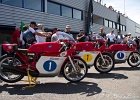 20120527-IMG 0383 : 2012, COUPES MOTO LEGENDE, DIJON, MOTOS HORS HARLEY