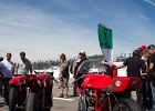 20120527-IMG 0384 : 2012, COUPES MOTO LEGENDE, DIJON, MOTOS HORS HARLEY