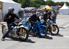 20120527-IMG 0387 : 2012, COUPES MOTO LEGENDE, DIJON, MOTOS HORS HARLEY