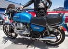 20120527-IMG 0389 : 2012, COUPES MOTO LEGENDE, DIJON, MOTOS HORS HARLEY