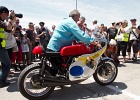 20120527-IMG 0401 : 2012, COUPES MOTO LEGENDE, MOTOS DIVERS