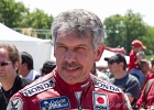20120527-IMG 0404 : 2012, COUPES MOTO LEGENDE, MOTOS DIVERS