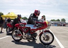 20120527-IMG 0414 : 2012, COUPES MOTO LEGENDE, DIJON, MOTOS HORS HARLEY