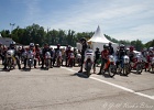 20120527-IMG 0415 : 2012, COUPES MOTO LEGENDE, MOTOS DIVERS