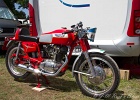 20120527-IMG 0431 : 2012, COUPES MOTO LEGENDE, DIJON, MOTOS HORS HARLEY