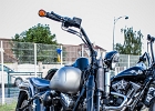 20120929-IMG 1378-1ex1433  Harley Davidson - 1er salon Rock n Boogie - Cergy Pontoise - France le 29 septembre 2012 : 2012, CERGY PONTOISE, MARTINE, MOTOS HARLEY, SALON ROCK n BOOGIE