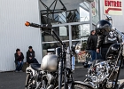 20120929-IMG 1378  Harley Davidson - 1er salon Rock n Boogie - Cergy Pontoise - France le 29 septembre 2012 : 2012, CERGY PONTOISE, MARTINE, MOTOS HARLEY, SALON ROCK n BOOGIE