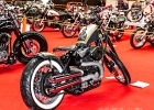 20120929-IMG 1389-0ex1389  Harley Davidson - 1er salon Rock n Boogie - Cergy Pontoise - France le 29 septembre 2012 : 2012, CERGY PONTOISE, MARTINE, MOTOS HARLEY, SALON ROCK n BOOGIE