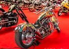 20120929-IMG 1390  Harley Davidson - 1er salon Rock n Boogie - Cergy Pontoise - France le 29 septembre 2012 : 2012, CERGY PONTOISE, MARTINE, MOTOS HARLEY, SALON ROCK n BOOGIE