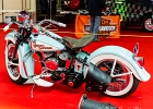 20120929-IMG 1391ex1401-1943  Harley Davidson WLA FLATHEAD 750cm3 de 1943 - 1er salon Rock n Boogie - Cergy Pontoise - France le 29 septembre 2012 : 2012, CERGY PONTOISE, MARTINE, MOTOS HARLEY, SALON ROCK n BOOGIE