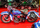 20120929-IMG 1393ex1402-1943  Harley Davidson WLA FLATHEAD 750cm3 de 1943 - 1er salon Rock n Boogie - Cergy Pontoise - France le 29 septembre 2012 : 2012, CERGY PONTOISE, MARTINE, MOTOS HARLEY, SALON ROCK n BOOGIE