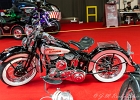 20120929-IMG 1394ex1403-1943  Harley Davidson WLA FLATHEAD 750cm3 de 1943 - 1er salon Rock n Boogie - Cergy Pontoise - France le 29 septembre 2012 : 2012, CERGY PONTOISE, MARTINE, MOTOS HARLEY, SALON ROCK n BOOGIE