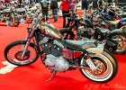 20120929-IMG 1397  Harley Davidson - 1er salon Rock n Boogie - Cergy Pontoise - France le 29 septembre 2012 : 2012, CERGY PONTOISE, MARTINE, MOTOS HARLEY, SALON ROCK n BOOGIE