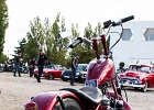 20120929-IMG 1432  1er salon Rock n Boogie - Cergy Pontoise - France le 29 septembre 2012 : 2012, CERGY PONTOISE, MARTINE, MOTOS HARLEY, MOTOS HORS HARLEY, SALON ROCK n BOOGIE