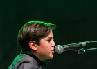 20120929-IMG 1440  Raffi the Blues Kid : 2012, CERGY PONTOISE, CONCERT, SALON ROCK n BOOGIE