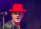 20120929-IMG 1449  Mr Boogie Woogie : 2012, CERGY PONTOISE, CONCERT, SALON ROCK n BOOGIE