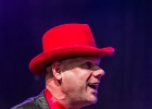20120929-IMG 1450  Mr Boogie Woogie : 2012, CERGY PONTOISE, CONCERT, SALON ROCK n BOOGIE