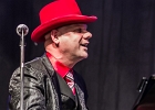 20120929-IMG 1451  Mr Boogie Woogie : 2012, CERGY PONTOISE, CONCERT, SALON ROCK n BOOGIE