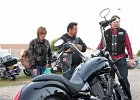 20120929-IMG 1463  Victory - 1er salon Rock n Boogie - Cergy Pontoise - France le 29 septembre 2012 : 2012, CERGY PONTOISE, MARTINE, MOTOS HORS HARLEY, SALON ROCK n BOOGIE