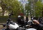 20130504-IMG 0277 : 2013, AMERICAN DAY, BREVAL, MOTOS HARLEY