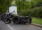20130504-IMG 0287 : 2013, AMERICAN DAY, BREVAL, MOTOS HARLEY
