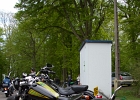 20130504-IMG 0288 : 2013, AMERICAN DAY, BREVAL, MOTOS HARLEY