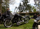 20130504-IMG 0297 : 2013, AMERICAN DAY, BREVAL, MOTOS HARLEY