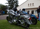 20130504-IMG 0305 : 2013, AMERICAN DAY, BREVAL, MOTOS HARLEY