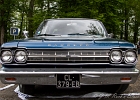 20130504-IMG 0314 : 2013, AMERICAN DAY, AUTO, AUTO AMERICAINE, AUTO ANCIENNE, BREVAL, RENAULT, RENAULT RAMBLER