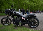 20130504-IMG 0323 : 2013, AMERICAN DAY, BREVAL, MOTOS HORS HARLEY, VICTORY