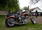 20130504-IMG 0324 : 2013, AMERICAN DAY, BREVAL, MOTOS HARLEY