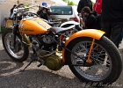 1943-20130601-IMG 0747  Harley Davidson 750 WR Replica de 1943 : 2013, COUPES MOTO LEGENDE, DIJON, MOTOS HARLEY